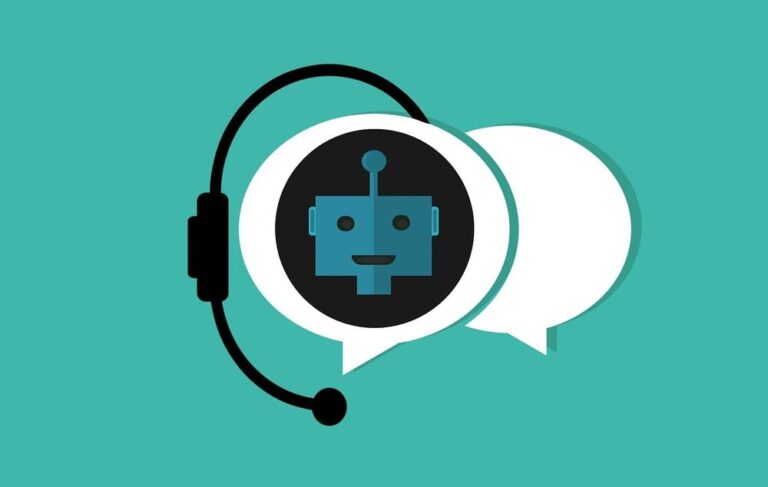 Google Gemini 3.5 リアルタイム翻訳「Live Translate」——音声翻訳の新段階を読み解くのイメージ