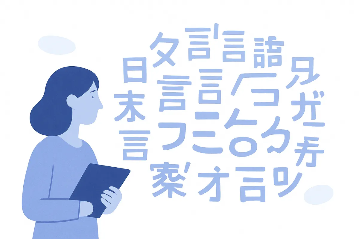 ローカルLLMは自然言語処理の仕組みをローカル環境で動かす技術