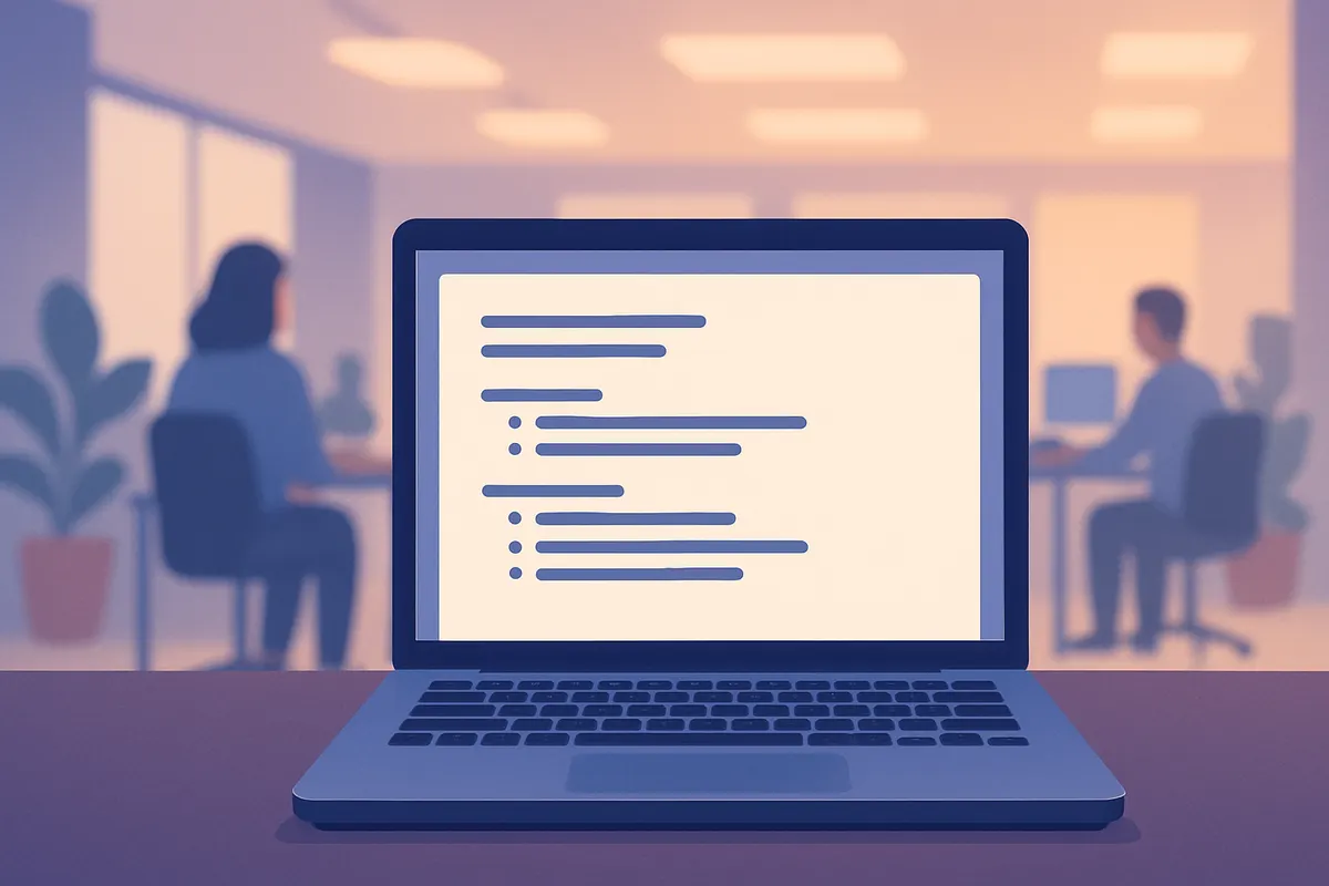 チームのCLAUDE.mdをリポジトリで管理することで設定を統一できる