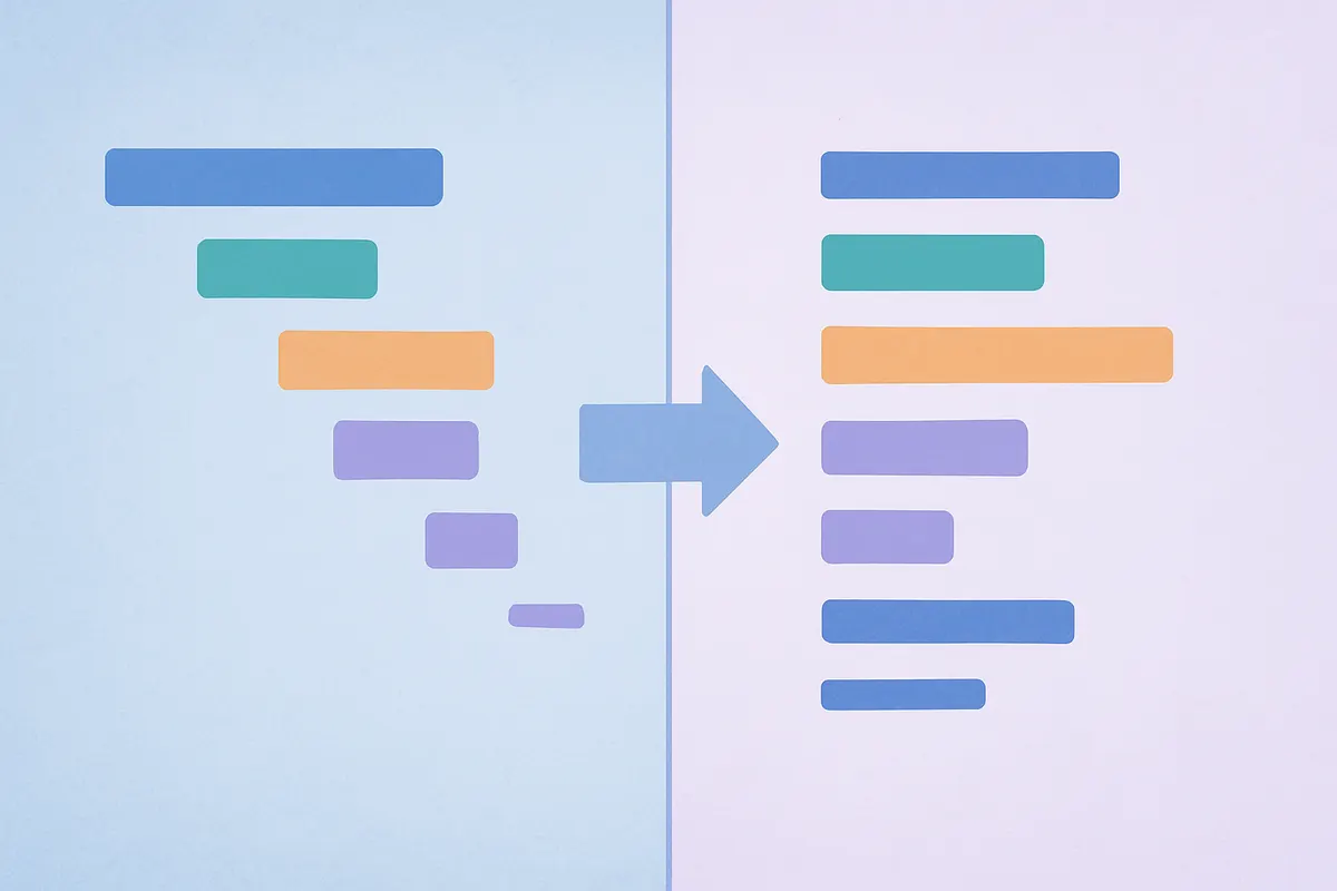 レンダリングブロック css 解消｜2026年版ガイド