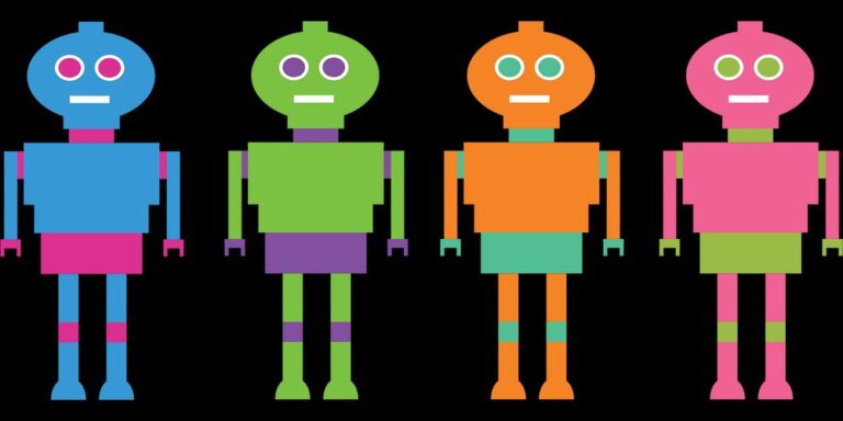 Grok Rate Limit完全解説――API設計・429対策・プラン別制限の実装指針のイメージ