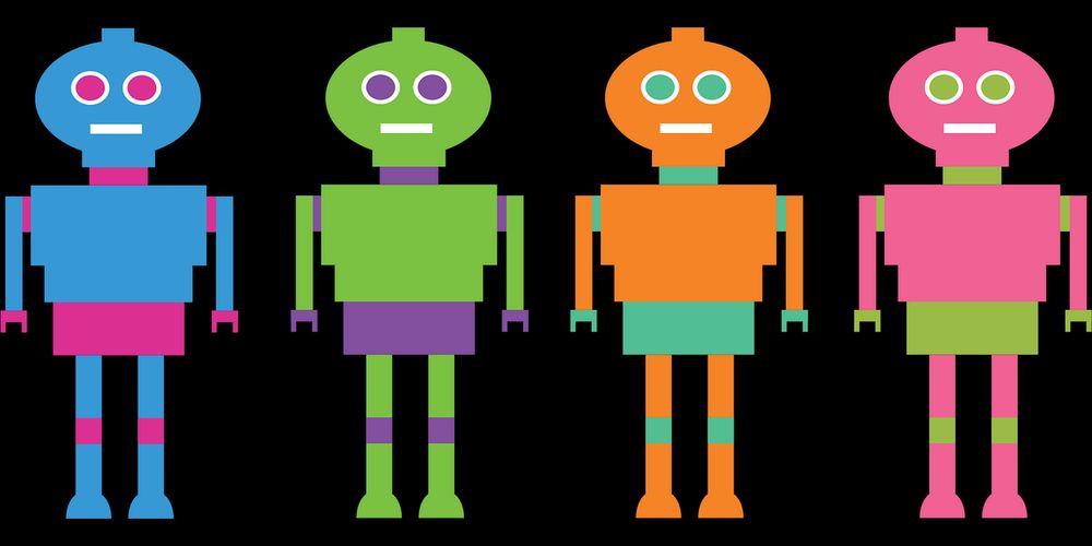 Grok Rate Limit完全解説――API設計・429対策・プラン別制限の実装指針のイメージ