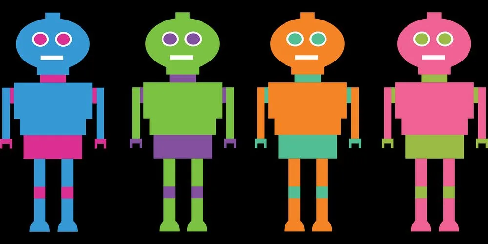Grok Rate Limit完全解説――API設計・429対策・プラン別制限の実装指針のイメージ