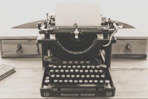HRM-Text とは――1,500ドルで学習した階層型推論モデルの構造と意義