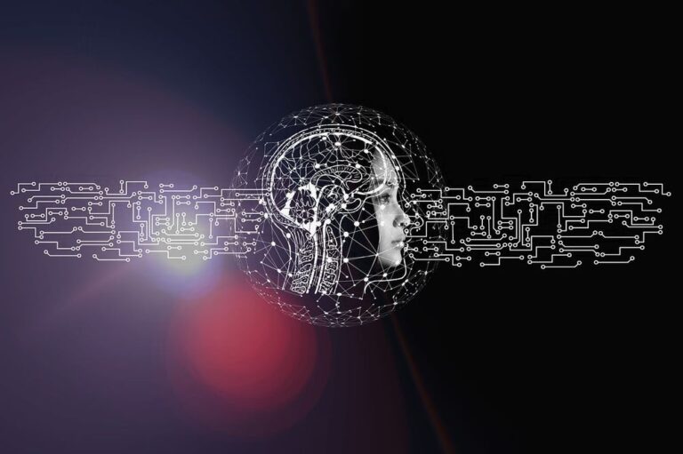 MaaS(マース)とは？導入・推進のメリットや日本での課題を解説のイメージ