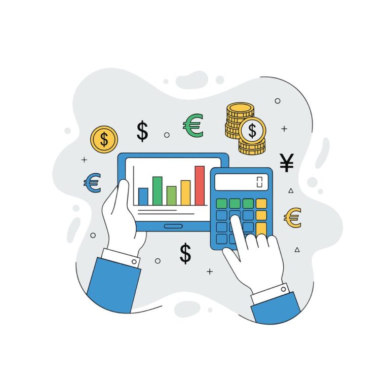 Mastercard AIエージェント決済×ステーブルコイン——日本企業への戦略的示唆のイメージ