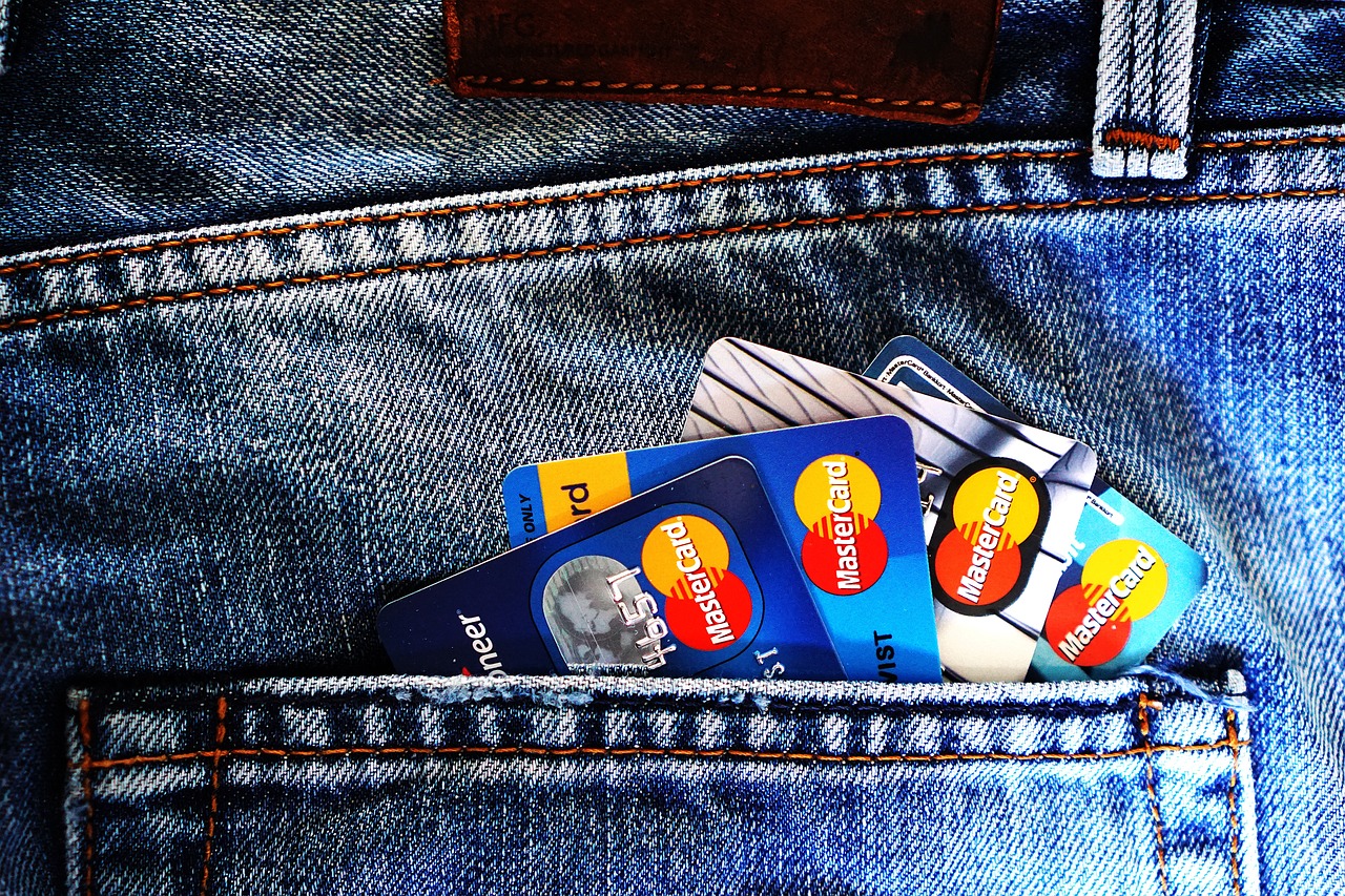 Mastercard AIエージェント決済×ステーブルコイン——日本企業への戦略的示唆