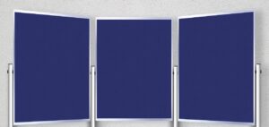 AIコンテンツ審査自動化の現在地——Metaの9割AI化が日本企業に問うもの
