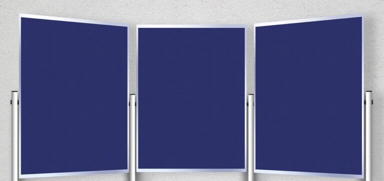 AIコンテンツ審査自動化の現在地——Metaの9割AI化が日本企業に問うもの