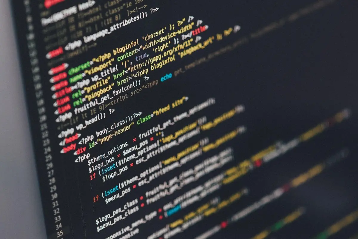 Mistral coding agent完全ガイド:Devstral 2・Vibe CLIの仕組みと実装判断