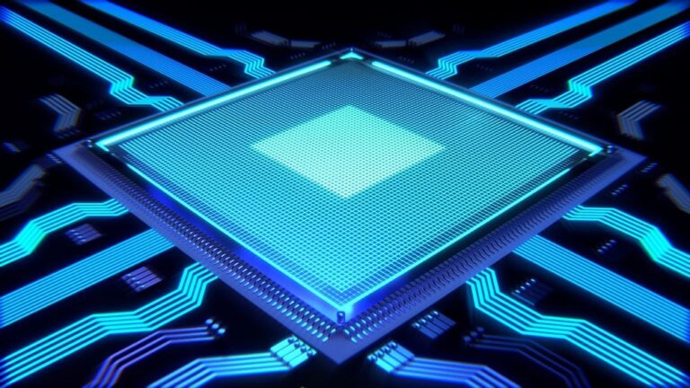 Nvidia RTX SparkとオンプレミスローカルAI——日本企業の導入判断に必要な視点のイメージ