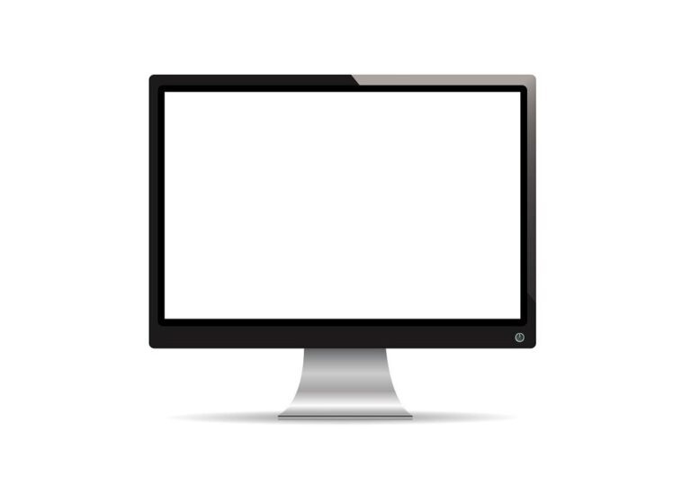 AI広告・合成パフォーマー開示規制の全米初施行——日本企業が今取るべき対応のイメージ