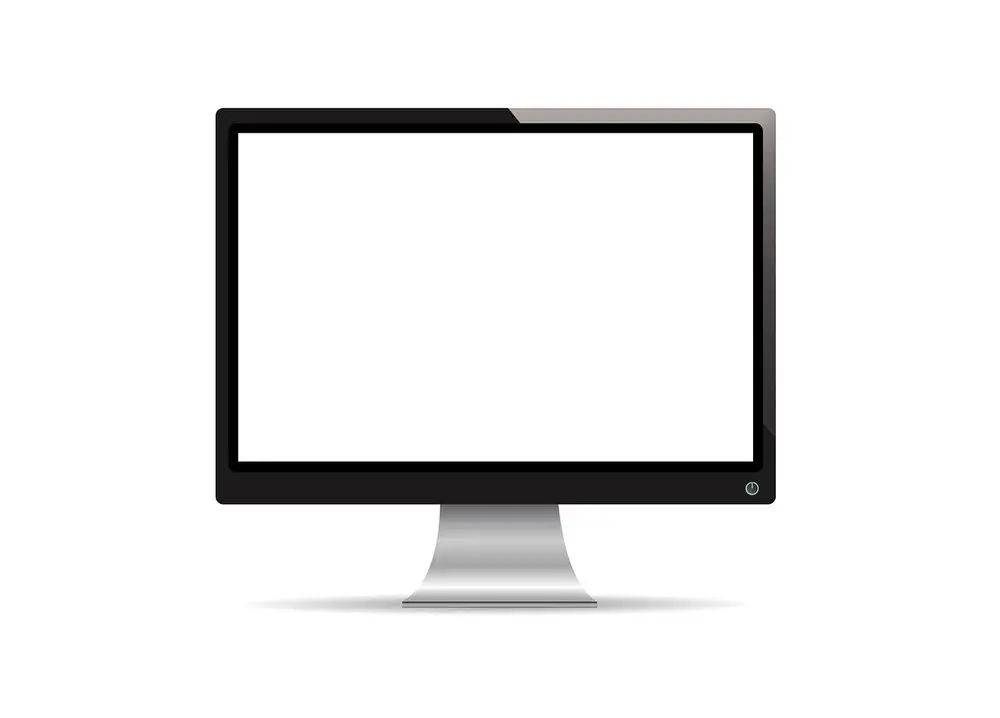 AI広告・合成パフォーマー開示規制の全米初施行——日本企業が今取るべき対応のイメージ