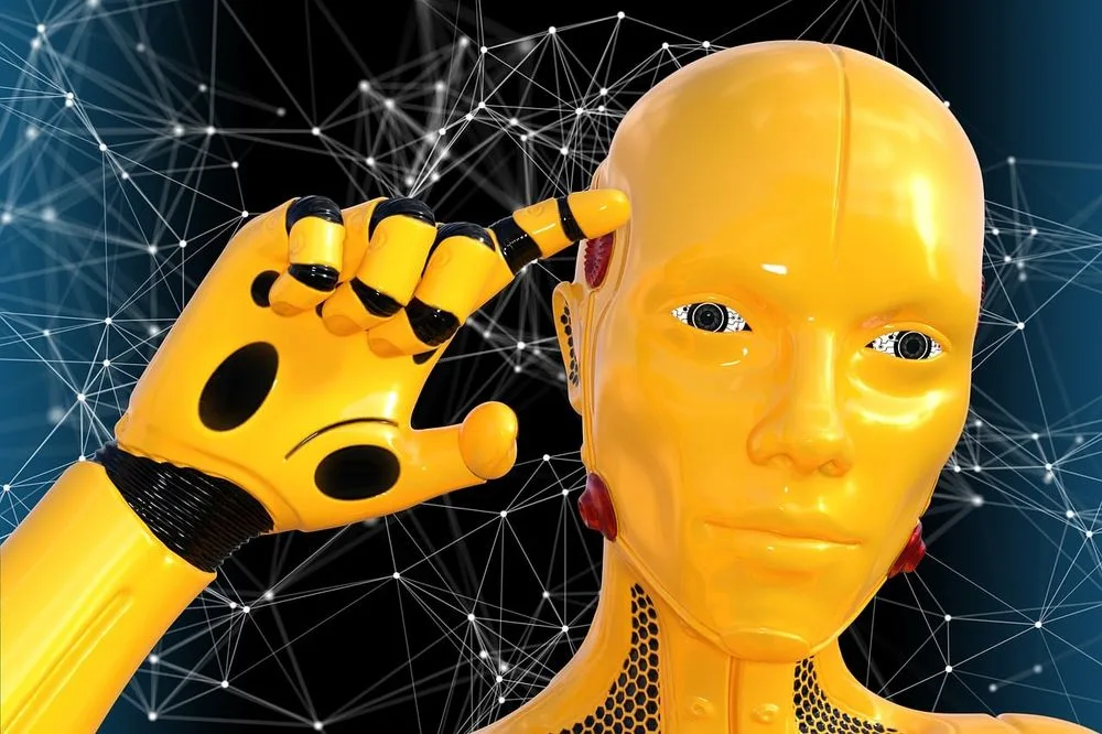 Ollama OpenAI API互換の仕組みと実装ガイド【2026年版】のイメージ