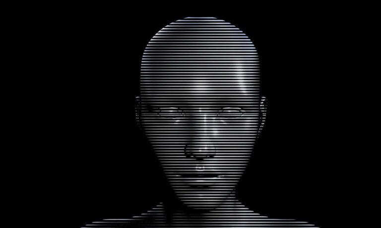 Ollama LM Studio 比較：導入判断のための選定基準2026のイメージ