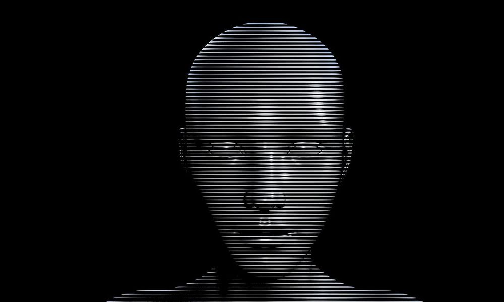 Ollama LM Studio 比較：導入判断のための選定基準2026のイメージ