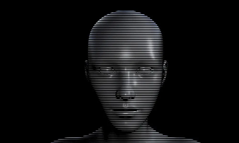 Ollama LM Studio 比較：導入判断のための選定基準2026のイメージ