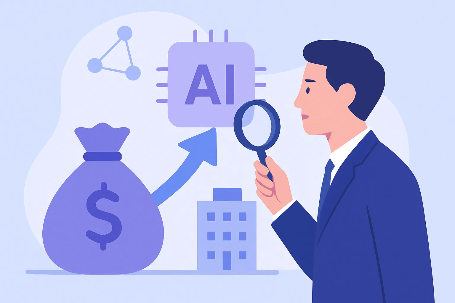 OpenAI IPO費用340億ドルが日本企業のAI調達戦略に示す教訓