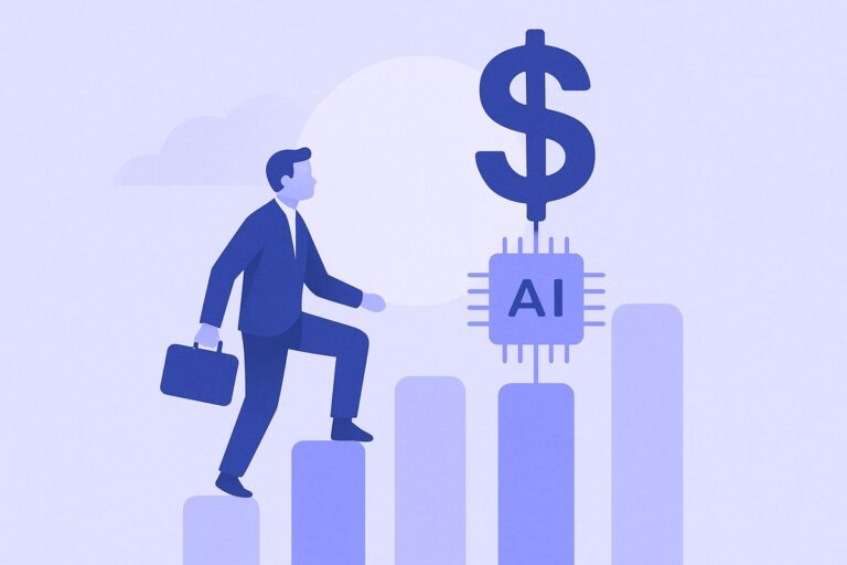 OpenAI IPO前に研究開発費340億ドル——生成AI投資の競争構造と日本企業への示唆