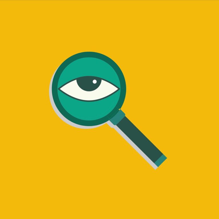 ChatGPT企業導入リスク管理——OpenAI召喚状が問う安全対策の要点のイメージ