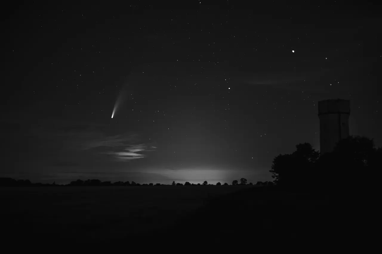 Perplexity Cometとは――AIエージェントブラウザの機能・料金・企業導入判断【2026年版】