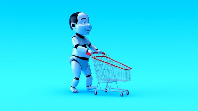 Perplexity 比較：ChatGPT・Gemini・Claude・Grokと機能・料金・用途を徹底整理【2026年版】のイメージ