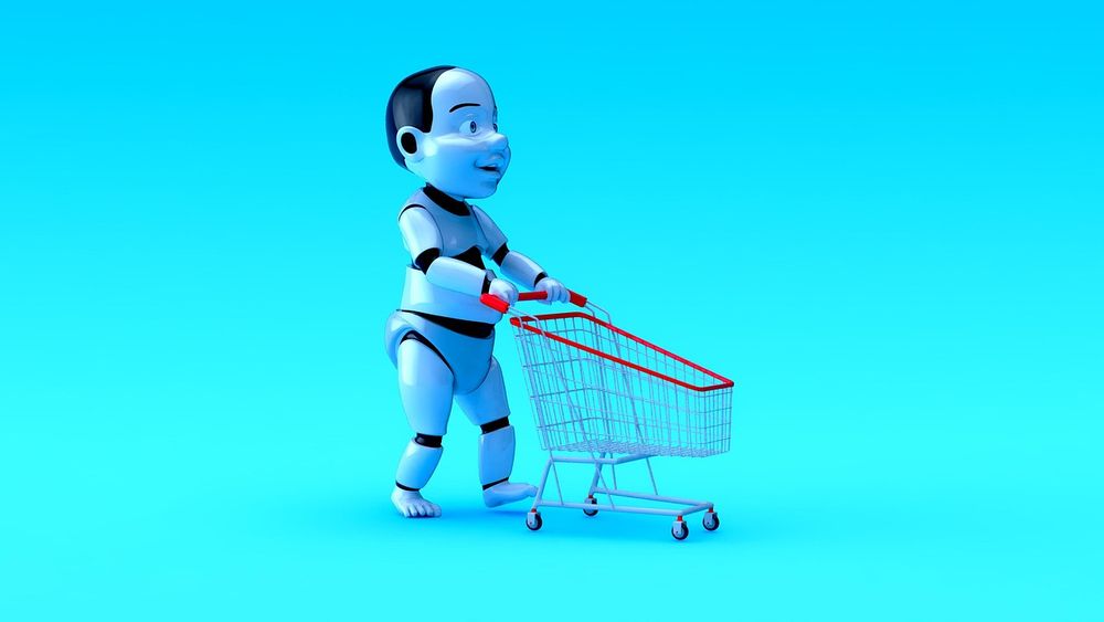 Perplexity 比較：ChatGPT・Gemini・Claude・Grokと機能・料金・用途を徹底整理【2026年版】のイメージ