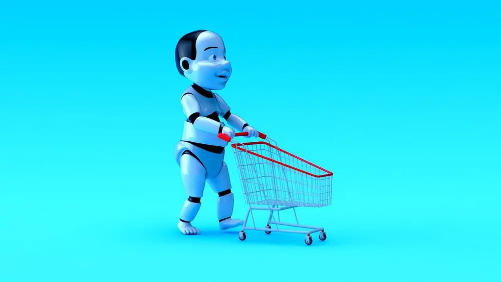 Perplexity 比較:ChatGPT・Gemini・Claude・Grokと機能・料金・用途を徹底整理【2026年版】のイメージ