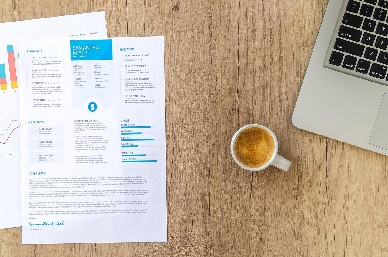 採用面接の質問設計｜評価につながる質問の作り方と職種別の質問例
