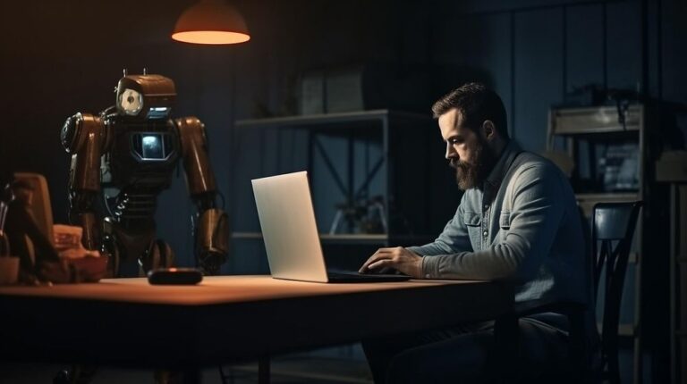 Salesforce 人員削減とAgentforce影響——日本企業のSaaS・AI投資への示唆のイメージ