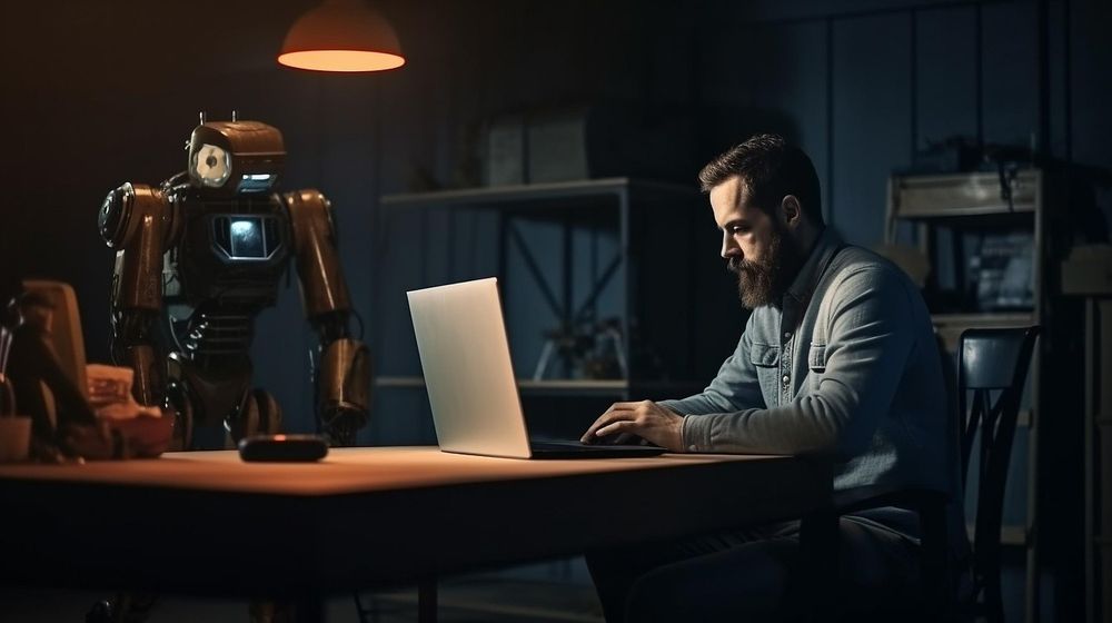 Salesforce 人員削減とAgentforce影響——日本企業のSaaS・AI投資への示唆のイメージ