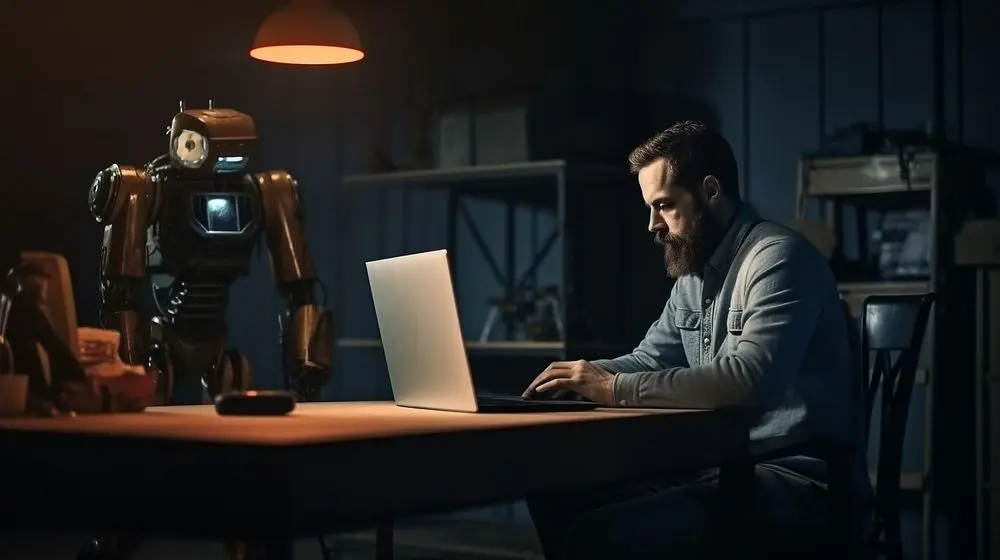 Salesforce 人員削減とAgentforce影響——日本企業のSaaS・AI投資への示唆のイメージ