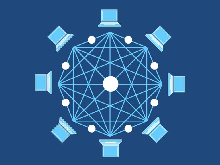 米上院 金融AI 規制 公聴会——日本の銀行・証券への実務的示唆のイメージ