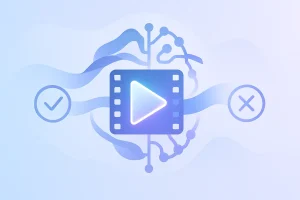 Soraの代替｜提供終了後に使えるAI動画生成サービス徹底比較【2026年版】