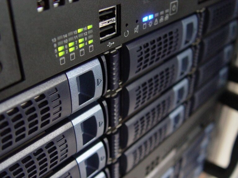 Supermicro AIサーバー調達・受注390億ドルが日本企業に示す戦略的含意