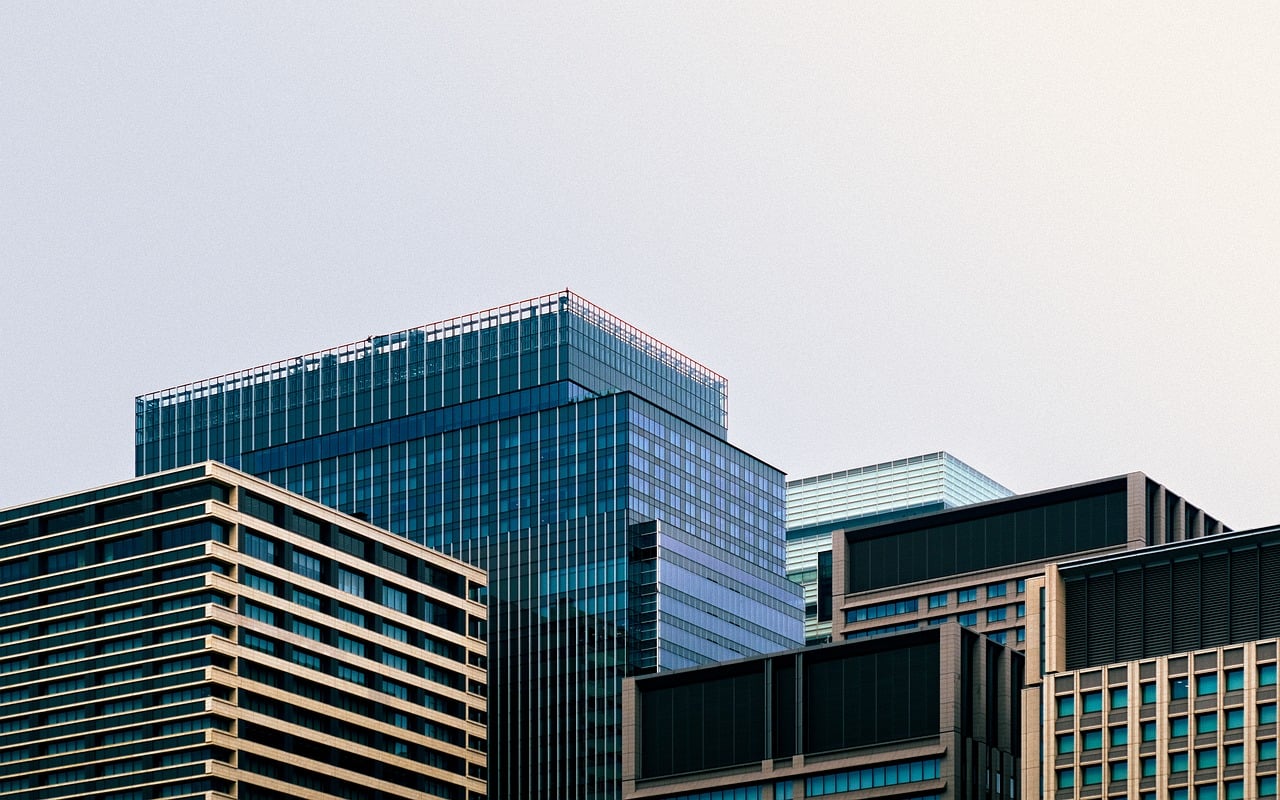 Anthropic輸出規制が日本企業に与える影響——Claude停止が示すAI調達リスクの本質