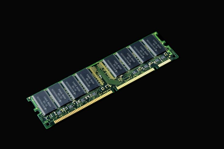 対中半導体規制が日本に与える影響——地政学リスクを経営判断に生かす実務指針