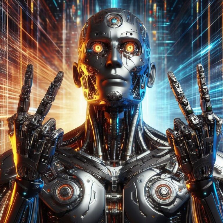 Visa×OpenAI エージェント決済が変えるEC——日本企業が今すべき備えのイメージ