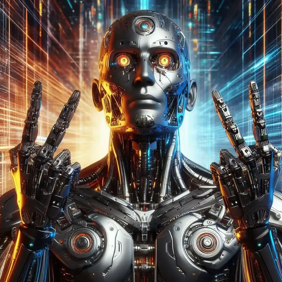 Visa×OpenAI エージェント決済が変えるEC——日本企業が今すべき備えのイメージ