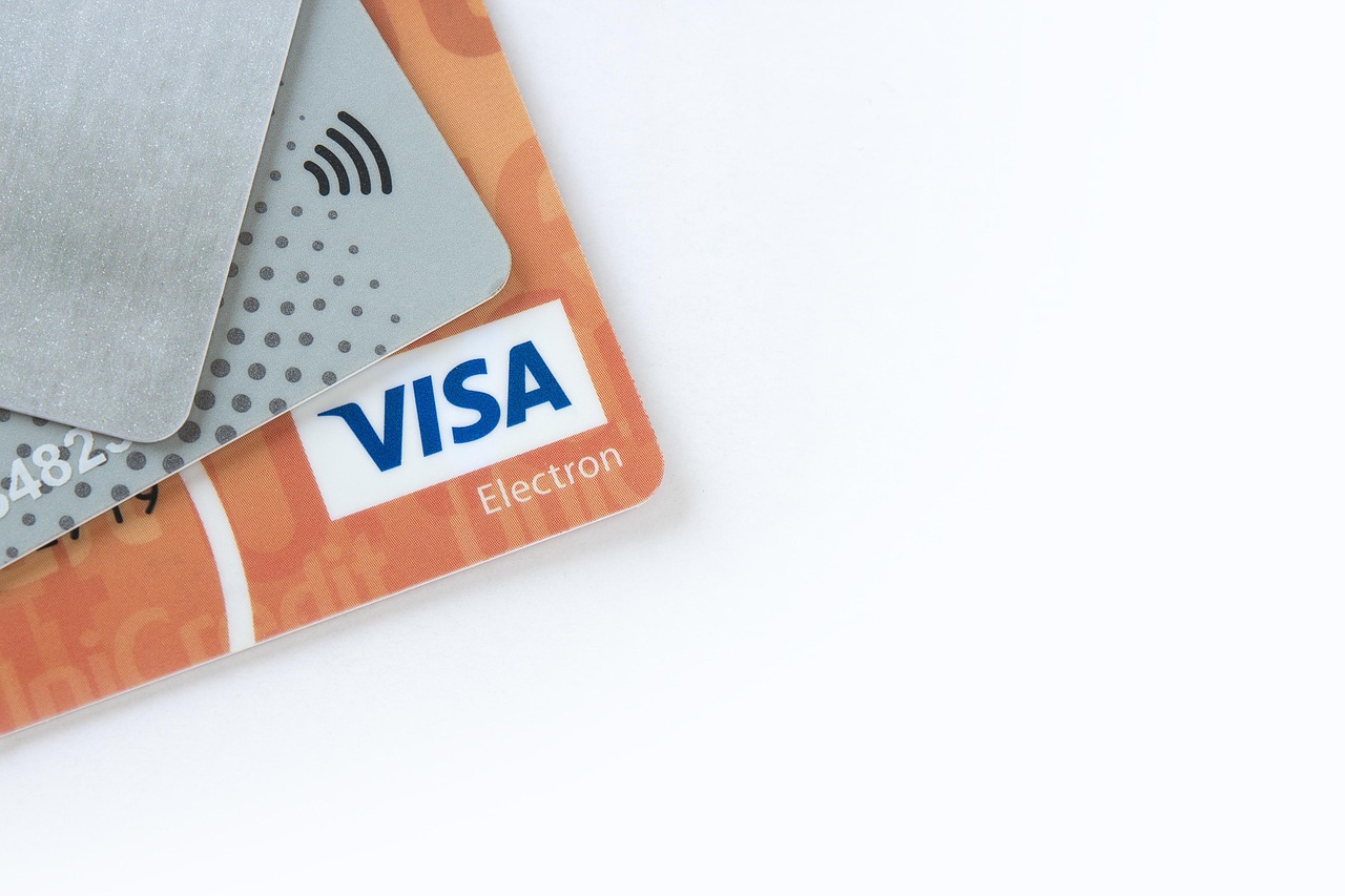Visa×OpenAI エージェント決済が変えるEC——日本企業が今すべき備え