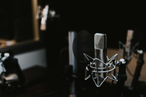 ワーナー Sureel AI 音楽 著作権——買収の意味と日本企業への示唆
