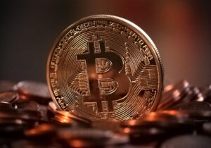 AIエージェント決済×XRP——XRPL AI Starter Kitが日本フィンテックに問うもの