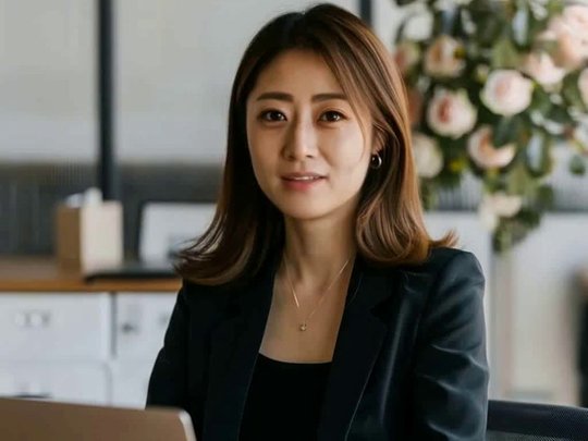 AI面接官 採用担当