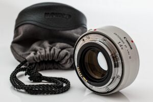 Claude 無料枠 拡大 メリットを経営視点で解説！最新モデル試用からAPI移行へのロードマップ