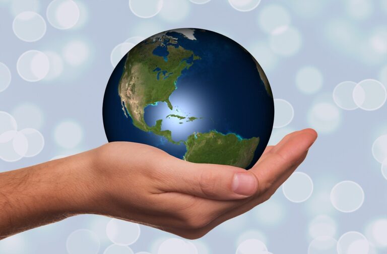 OpenAI IPO 日本企業への影響——Bank of America融資が示す資本構造の転換点