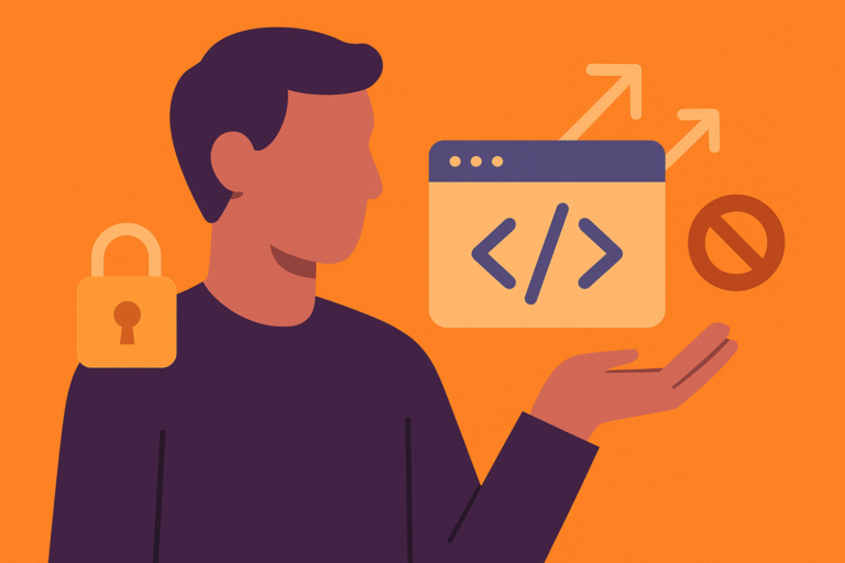 Claude Code on the web 完全技術ガイド：仕組み・制限・使い分け