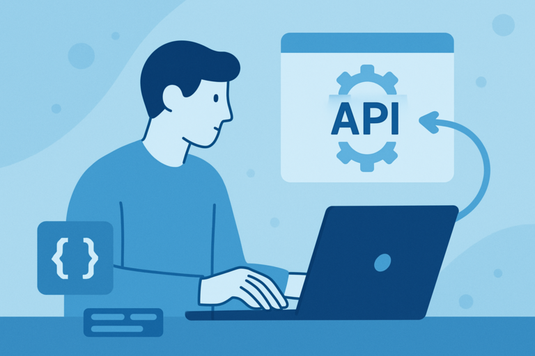 DeepSeek API の使い方｜料金・始め方【2026年版】