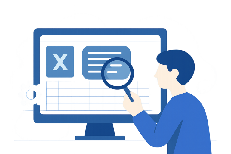 エクセルを用いたテキストマイニングのやり方（無料）