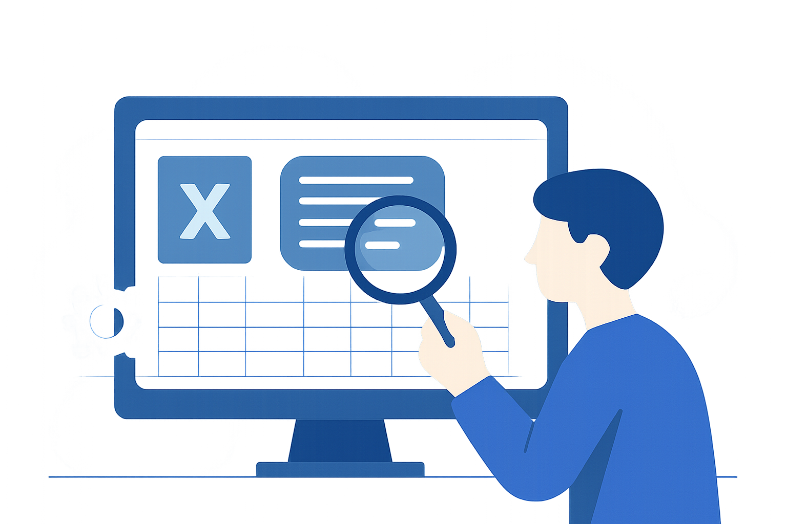 エクセルを用いたテキストマイニングのやり方（無料）
