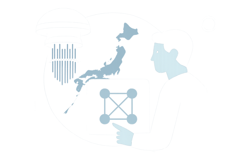 日本に量子コンピュータは存在する？開発する企業の事例